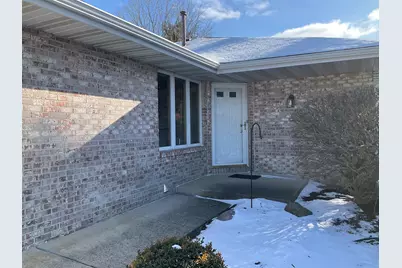 6573 Laurelwood Drive, Rockford, IL 61108 - Photo 1