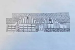 4475 Manipur Ct, Belvidere, IL 61008 - Photo 1