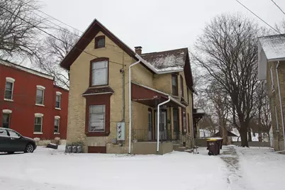 328 S Prospect Street, Rockford, IL 61104 - Photo 1