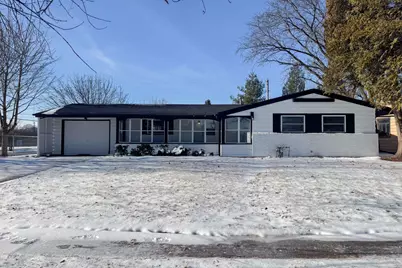 1424 Comanche, Rockford, IL 61107 - Photo 1