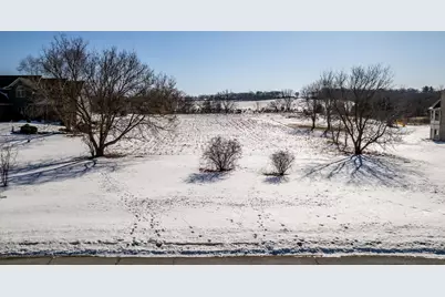 8915 Overlook Drive, Roscoe, IL 61073 - Photo 1