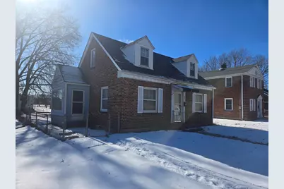 214 Cole Avenue, Rockford, IL 61102 - Photo 1