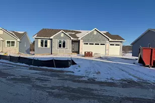 4553 Muntjac Trl, Belvidere, IL 61008 - Photo 1