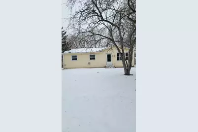 8212 Scott Lane, Machesney Park, IL 61115 - Photo 1