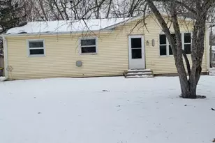 8212 Scott Ln, Machesney Park, IL 61115 - Photo 1