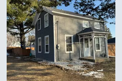 15 S Adams Avenue, Cedarville, IL 61013 - Photo 1