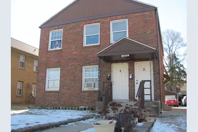 2308 Auburn Street, Rockford, IL 61103 - Photo 1