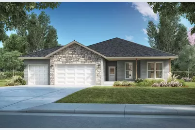 15136 Yellowstone Drive, South Beloit, IL 61080 - Photo 1