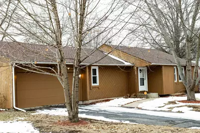 3071 Breezeway Drive, Rockford, IL 61107 - Photo 1