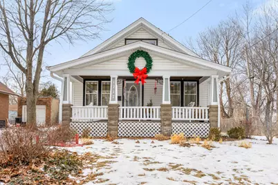 1217 Rose Avenue, Rockford, IL 61102 - Photo 1