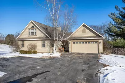 155 Blackhawk Trace, Galena, IL 61036 - Photo 1