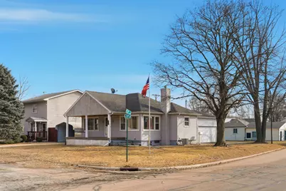 1215 W 20th Street, Rock Falls, IL 61071 - Photo 1