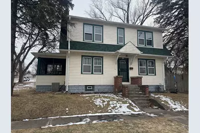 2306 Andrews Street, Rockford, IL 61101 - Photo 1