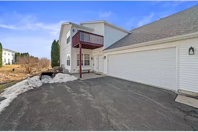 410 Pine White #102-B Road, Roscoe, IL 61073 - Photo 1