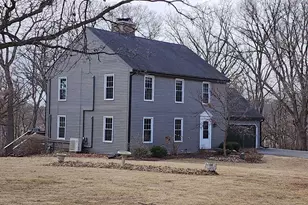 7162 Pomeroy Rd, Rockton, IL 61072 - Photo 1