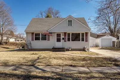2212 Colorado Avenue, Rockford, IL 61108 - Photo 1
