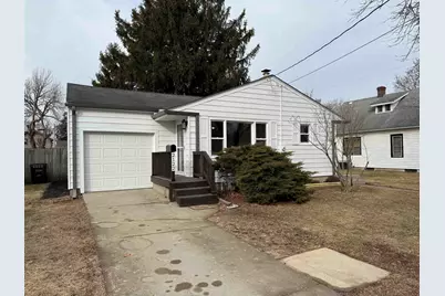 2122 N Church Street, Rockford, IL 61103 - Photo 1