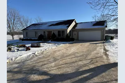 833 Orth Road, Caledonia, IL 61011 - Photo 1