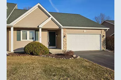 4143 Brookwood Drive, Loves Park, IL 61111 - Photo 1