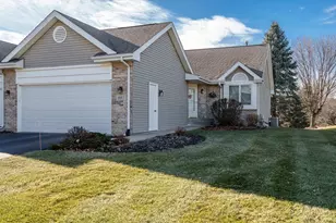 887 S Bell School, Rockford, IL 61108 - Photo 1