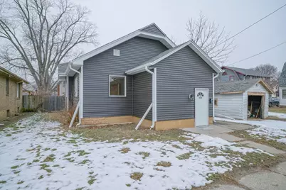 1428 North Avenue, Rockford, IL 61103 - Photo 1