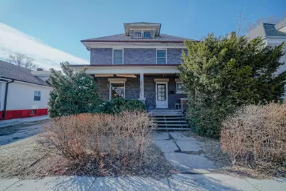 703 3rd Street, Rockford, IL 61103 - Photo 1