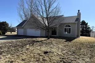 7075 Thomas Dr, Loves Park, IL 61111 - Photo 1