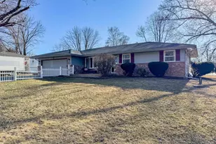 2529 Sierra Dr, Rockford, IL 61109 - Photo 1