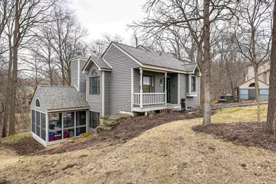 63 Oak Glen Drive, Galena, IL 61036 - Photo 1