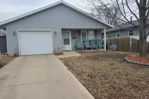 3315 Montrose Ave, Rockford, IL 61101 - Photo 1