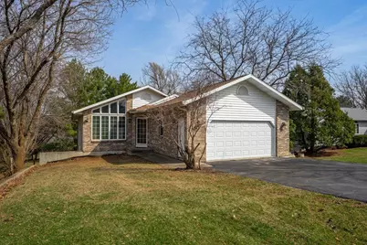 2354 Butternut Bend, Lake Summerset, IL 61019 - Photo 1