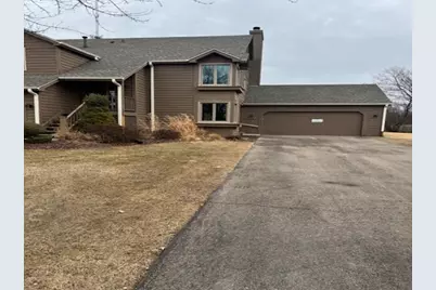 4181 Tumbleweed Trail, Loves Park, IL 61111 - Photo 1