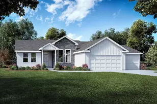 841 Kenai Ct, Roscoe, IL 61073 - Photo 1