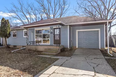 2312 Jonathan Ave, Rockford, IL 61103 - Photo 1