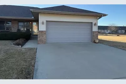223 A Oakwood Avenue, Oglesby, IL 61348 - Photo 1