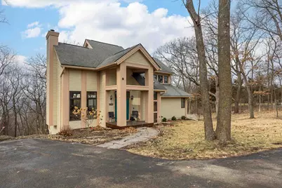 1 Westview Lane, Galena, IL 61036 - Photo 1