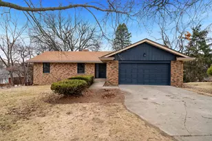 4608 Sequoia Cir, Rockford, IL 61108 - Photo 1