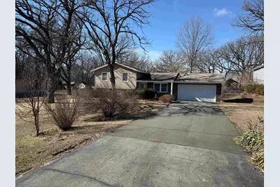 11392 Edgemere Terrace, Roscoe, IL 61073 - Photo 1