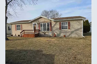 5518 White Pine, Roscoe, IL 61073 - Photo 1