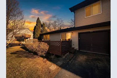 1827 Kerrybrook Court, Sycamore, IL 60178 - Photo 1