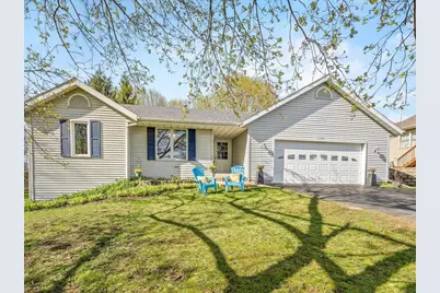 1101 Drexel Road, Lake Summerset, IL 61019 - Photo 1