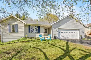1101 Drexel Rd, Lake Summerset, IL 61019 - Photo 1