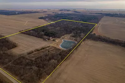 1459 Briar Knoll Road, Amboy, IL 61310 - Photo 1
