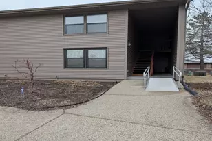 2754 Atherton Ln, Rockford, IL 61114 - Photo 1