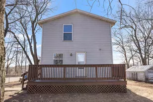535 South Ave, Rockford, IL 61109 - Photo 1