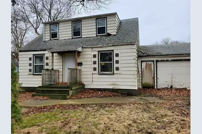 1103 S Sunset Avenue, Rockford, IL 61102 - Photo 1