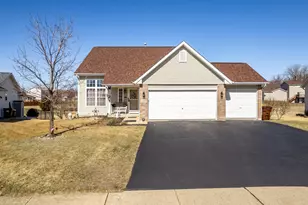 5209 Grand Cape Rd, Rockford, IL 61109 - Photo 1