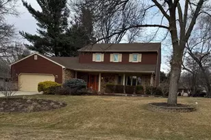 6084 Sorrel Tree Rd, Rockford, IL 61107 - Photo 1