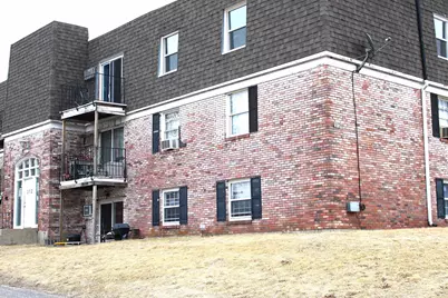 3120 Jacqueline Drive #Unit 11, Rockford, IL 61109 - Photo 1