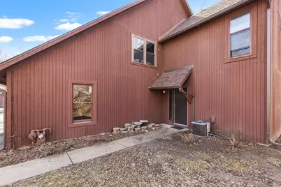 5027 Woodlake Drive, Loves Park, IL 61111 - Photo 1